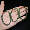 和田玉手串 商品缩略图0