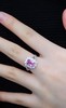 1.78ct 尖晶石戒指 商品缩略图4