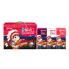 鲜禾鲜佑晨光-三色藜麦礼盒1800g 商品缩略图0