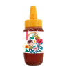 鲜禾鲜佑晨光-蜂蜜礼盒A 商品缩略图6