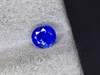 1.06ct 蓝宝裸石 商品缩略图1