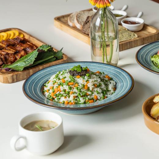 午餐：农场招牌菜套餐 商品图2