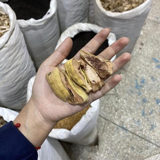 薜荔果  薛荔果 商品图4