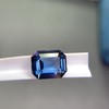 3.08ct 尖晶石裸石 商品缩略图0