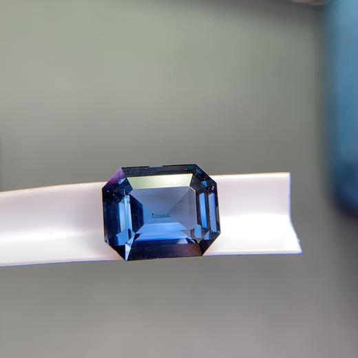 3.08ct 尖晶石裸石 商品图0