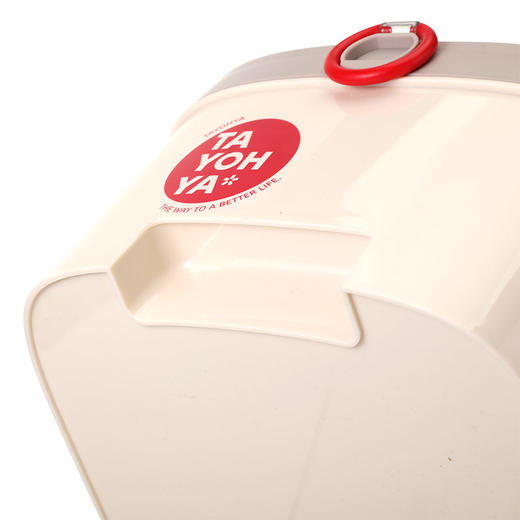 TA11-0032BP 焕新系列 时尚米桶 商品图5