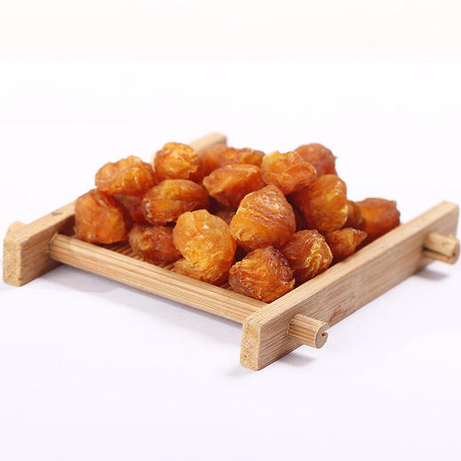 廉心  精选桂圆肉干230g 商品图4