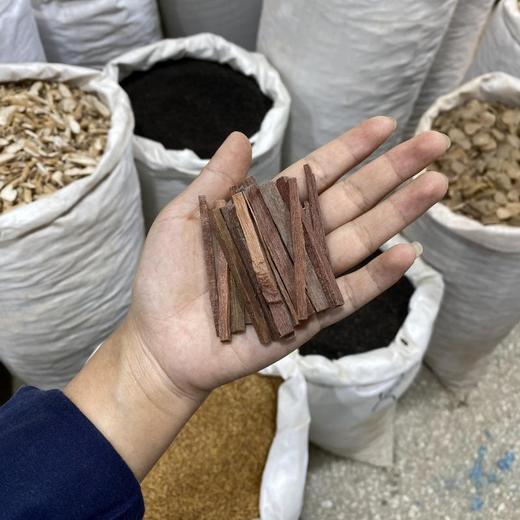 檀香 普通 商品图3
