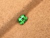 0.64ct 祖母绿裸石 商品缩略图1