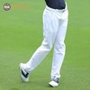 美国PGA  高尔夫裤子 男士golf长裤 弹力腰带 透气速干男装服装 商品缩略图2