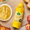 冠利美式芥末酱255g/瓶 商品缩略图3