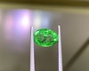 2.08ct 沙弗莱裸石 商品缩略图4