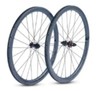 STORCK 轮组 Laufrad Zeitjaeger Comp 商品缩略图0