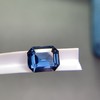 3.08ct 尖晶石裸石 商品缩略图7