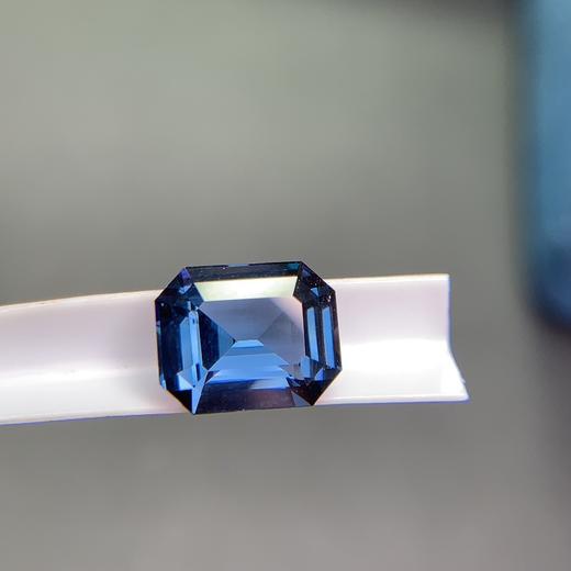 3.08ct 尖晶石裸石 商品图7