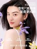 【送试用装5ml*2】【6s速干 免洗去油】伊风净澈蓬松免洗洁发露免洗洗发水 商品缩略图2