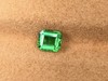 1.01ct 祖母绿裸石 商品缩略图3