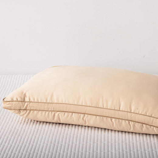 多喜爱 臻品尊梦舒适枕 商品图1