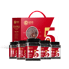 绿帝黑五谷礼盒2190g 商品缩略图1