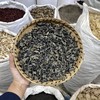 黑木耳 商品缩略图0