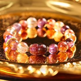  抓住九紫离火的第一个夏天，把握机遇，开局起大势！ 