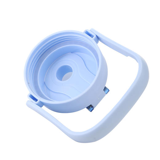 TA31-0080BP 乐享 墩墩大肚杯 商品图7