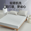 抗菌防螨席梦思保护垫 商品缩略图4
