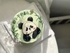 手绘熊猫 商品缩略图0