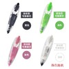 【i陪娃专享】UNISUN 文具开团大集合 商品缩略图7