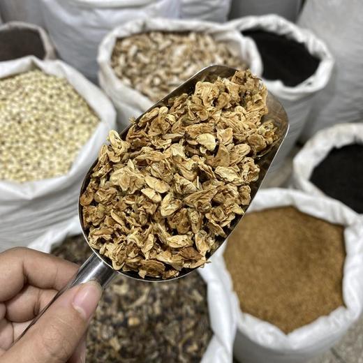 扁豆花 商品图3