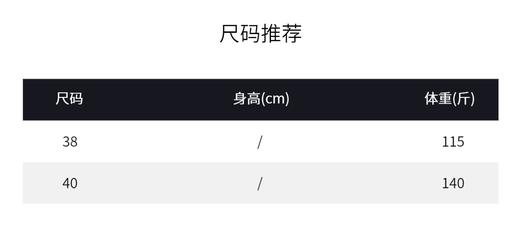 THESOONG |"妙感轻盈"100%甄选高支棉廓形时装风衣外套HBWT4021 商品图6