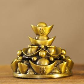  2024龙年下半年这几个生肖有望升职又加薪，事业有成！ 