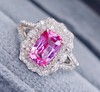 1.78ct 尖晶石戒指 商品缩略图2