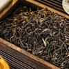 【2018年景迈散茶】张大师自存高货，每日特惠 限量分享，300g木箱装 商品缩略图2