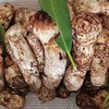 【雪康食品】新鲜野生松茸2斤装 商品缩略图3