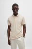 HUGO BOSS POLO男  50506195-131 . 商品缩略图3