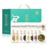 绿帝自然优谷礼盒B款2650g 商品缩略图1