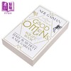【中商原版】 好兆头剧本书 The Quite Nice and Fairly Accurate Good Omens Script Book 英文原版 Neil Gaiman 影视 商品缩略图9