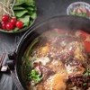 顺鑫鑫源 草原牛蝎子 1000克/袋 商品缩略图1