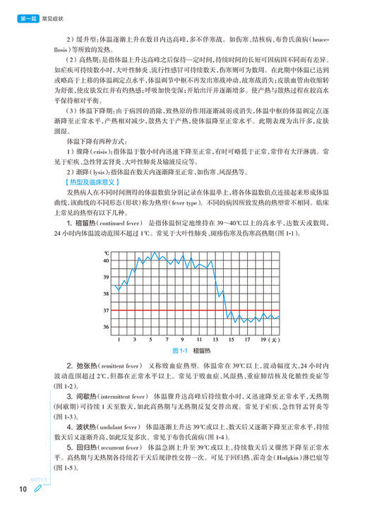 诊断学第10版 人卫生物化学有机生理学新版医学统计病理神经病儿科药理学本科临床医学教材九9人民卫生出版社妇产科学内科学第十版 商品图2