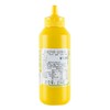 冠利美式芥末酱255g/瓶 商品缩略图1