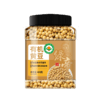 绿帝有机黄豆400g 商品缩略图2