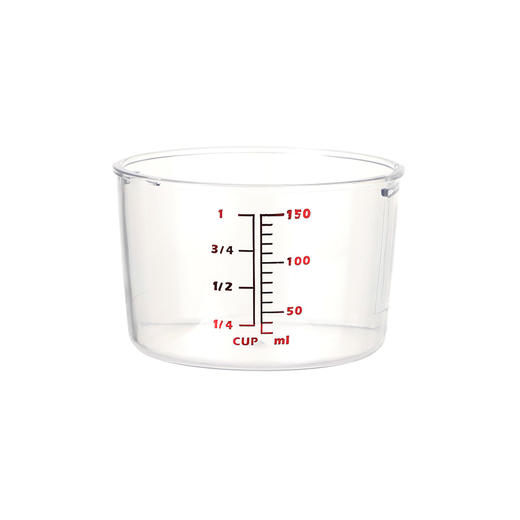 TA11-0034BP 焕新系列 密封罐两件套（大） 商品图4