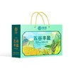 绿帝五谷丰盈1400g 商品缩略图1