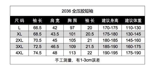 点此购买 始祖鸟夏季休闲户外男款吸湿冰感排汗速干短袖T桖 jj 292735 商品图13