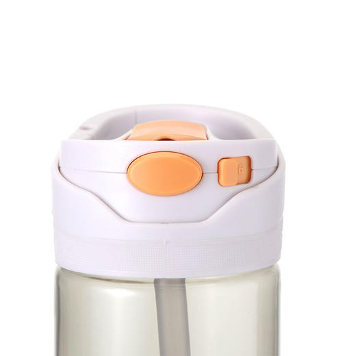 TA31-0082BP 焕新系列 运动吸管杯 商品图6