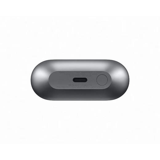 新品上市【家居】三星（SAMSUNG） 智能降噪运动耳机 Galaxy Buds3 Pro  商品图2