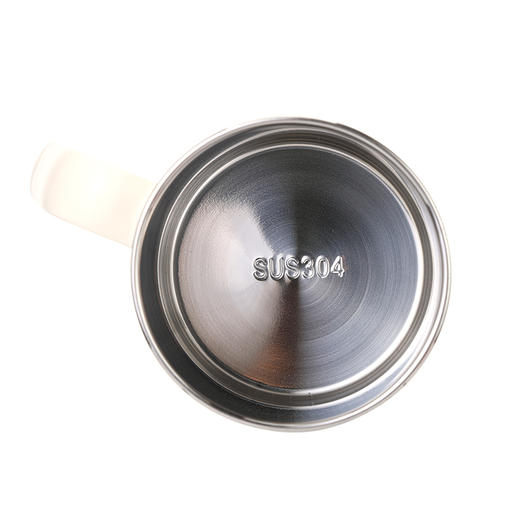 TA31-0076BP  焕新系列 不锈钢内胆办公杯 商品图5