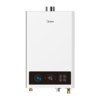 美的/燃气热水器/JSQ25-13HCM 商品缩略图0