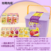 有零有食&佑晨光-209g亿桶水果 商品缩略图0